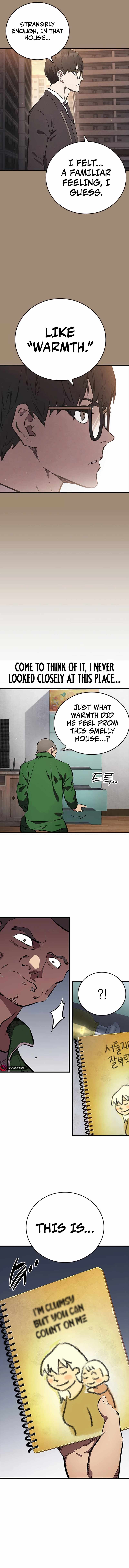 The Great War Chapter 43 16
